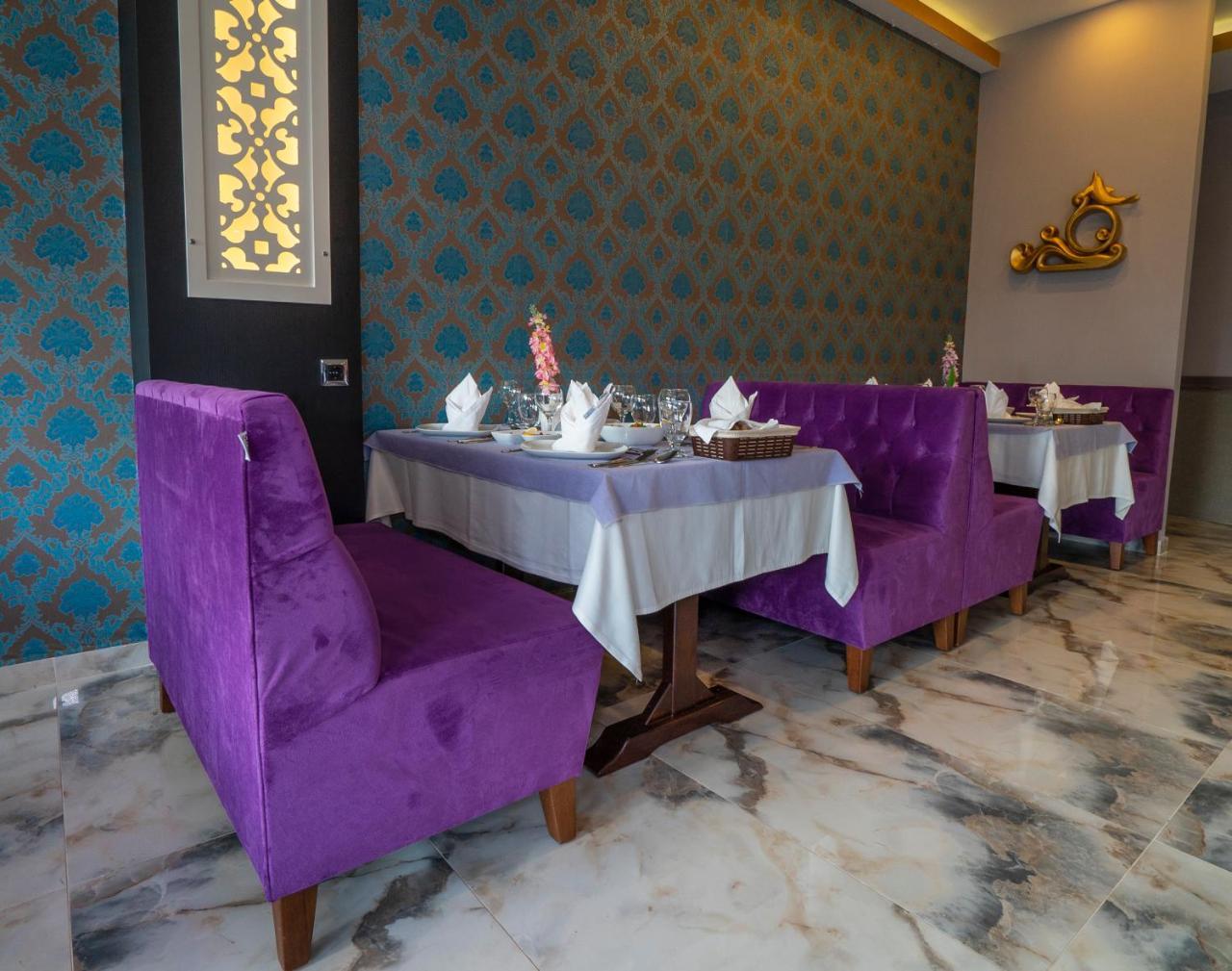 Annabella Diamond Hotel Авсаллар Екстер'єр фото